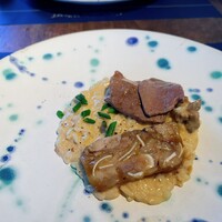 キャプテンズワーフ - 