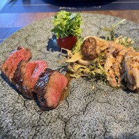 キャプテンズワーフ - 