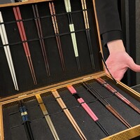 炭和食かなうS 特別室 - 