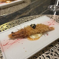 炭和食かなうS 特別室 - 