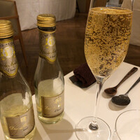 レストランエール - 