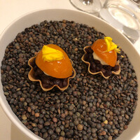レストランエール - 