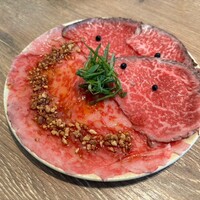 渋谷焼肉 KINTAN - 