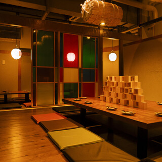 あなたに会えてよかった_1