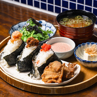 あなたに会えてよかった_2