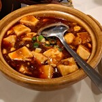 大品川中華街 - 