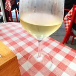 POLBO BAR - ドリンク写真: