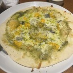 trattoria イタリアン SATOMI fooding - 