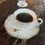 亜麻亜亭 池袋店 - 