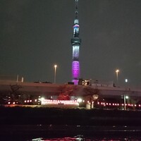 屋形船 品川 船清 - 