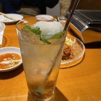 ANIKU produced by 新井屋 - 