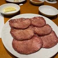 ANIKU produced by 新井屋 - 