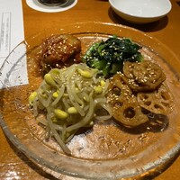 ANIKU produced by 新井屋 - 