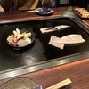 月島もんじゃ もへじ 本店