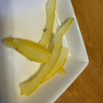 らあめん一路 - 