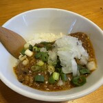 らあめん一路 - 