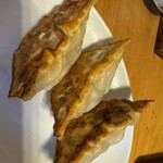 らあめん一路 - 