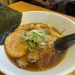 らあめん一路 - 