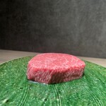 完全個室焼肉 GYU - 