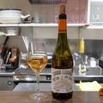 トリワイン ＰＩＫＯＳＨＨＨＵ - ベインテミル レグアス