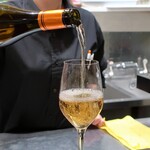 トリワイン ＰＩＫＯＳＨＨＨＵ - ベインテミル レグアス