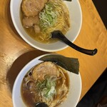 らあめん一路 - 