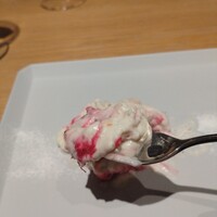 マンサルヴァ - 