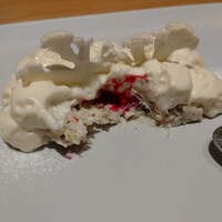 マンサルヴァ - 