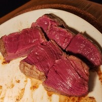 代官山カルネジーオ - 