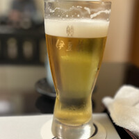 鰻割烹 伊豆栄 本店 - 