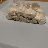 マンサルヴァ - 