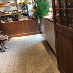 エッグスンシングス - 