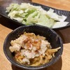 Yakitori Shuuto - 