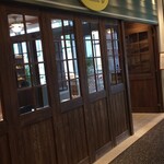 エッグスンシングス - 