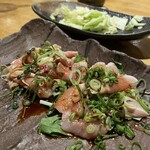 Yakitori Shuuto - 