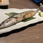 ゆるりと菜 村さ来 - 