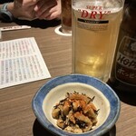 ゆるりと菜 村さ来 - 