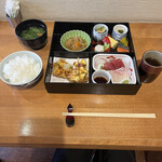 Wakashiro - 