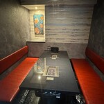 錦三 焼肉道 勇 - 