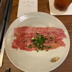 Yakiniku Kappou Kuon - 