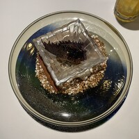 南青山エッセンス - 