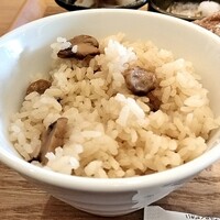 出汁しゃぶおばんざい おかか 市ヶ谷 - 