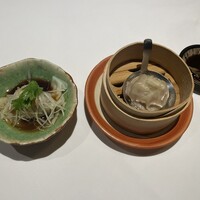 南青山エッセンス - 