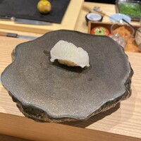鮨やすぞう。 - 