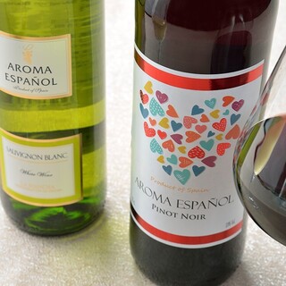 ダイニング&バー ベイサイド(横浜桜木町ワシントンホテル)_1