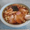 ヱビス食堂