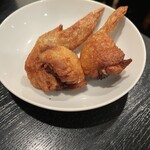 四季 - 