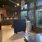 味工房 魔法つかい - 