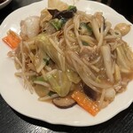 四季 - 