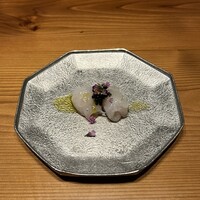 ふぐ倶楽部miyawaki 別邸 - 